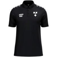 ESV Sportfreunde München-Neuaubing e.V. Polo One Cotton