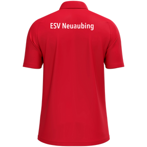 ESV Sportfreunde München-Neuaubing e.V. Polo One Cotton