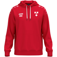 ESV Sportfreunde München-Neuaubing e.V. Kapuzensweat One Cotton