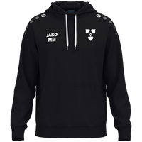 ESV Sportfreunde München-Neuaubing e.V. Kapuzensweat One Cotton