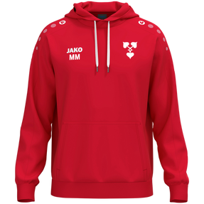 ESV Sportfreunde München-Neuaubing e.V. Kapuzensweat One Cotton