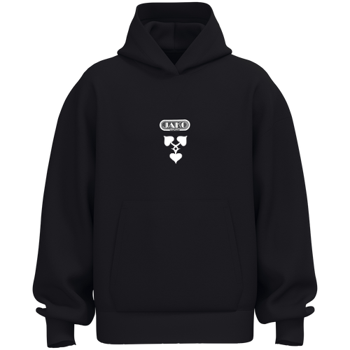 ESV Sportfreunde München-Neuaubing e.V. Kapuzensweat Wardrobe