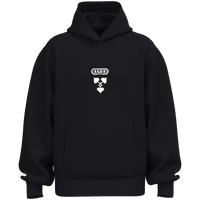 ESV Sportfreunde München-Neuaubing e.V. Kapuzensweat Wardrobe