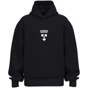 ESV Sportfreunde München-Neuaubing e.V. Kapuzensweat Wardrobe