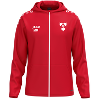 ESV Sportfreunde München-Neuaubing e.V. Kapuzenjacke One