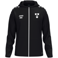 ESV Sportfreunde München-Neuaubing e.V. Kapuzenjacke One