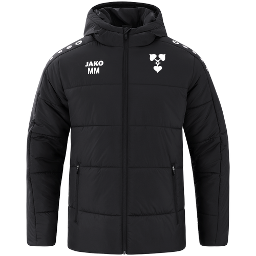 ESV Sportfreunde München-Neuaubing e.V. Steppjacke One