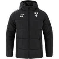 ESV Sportfreunde München-Neuaubing e.V. Steppjacke One