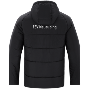 ESV Sportfreunde München-Neuaubing e.V. Steppjacke One