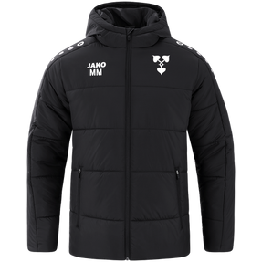 ESV Sportfreunde München-Neuaubing e.V. Steppjacke One