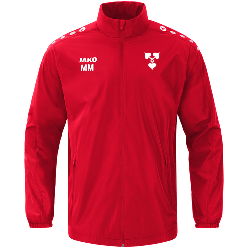 ESV Sportfreunde München-Neuaubing e.V. Allwetterjacke One