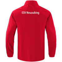 ESV Sportfreunde München-Neuaubing e.V. Allwetterjacke One