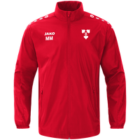 ESV Sportfreunde München-Neuaubing e.V. Allwetterjacke One