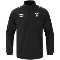 ESV Sportfreunde München-Neuaubing e.V. Allwetterjacke One