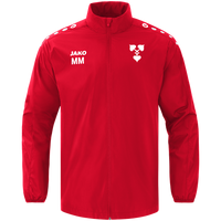 ESV Sportfreunde München-Neuaubing e.V. Allwetterjacke Light One