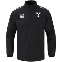 ESV Sportfreunde München-Neuaubing e.V. Allwetterjacke Light One