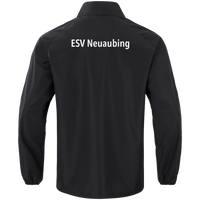 ESV Sportfreunde München-Neuaubing e.V. Allwetterjacke Light One