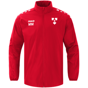ESV Sportfreunde München-Neuaubing e.V. Allwetterjacke Light One