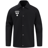 ESV Sportfreunde München-Neuaubing e.V. Coach Wendejacke Wardrobe