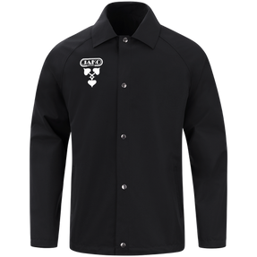 ESV Sportfreunde München-Neuaubing e.V. Coach Wendejacke Wardrobe