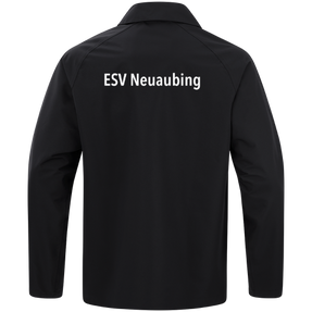 ESV Sportfreunde München-Neuaubing e.V. Coach Wendejacke Wardrobe