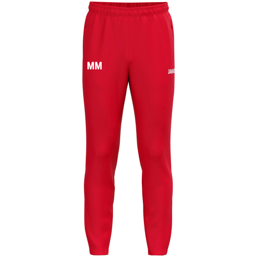 ESV Sportfreunde München-Neuaubing e.V. Trainingshose One