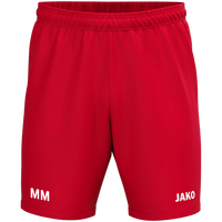 ESV Sportfreunde München-Neuaubing e.V. Trainingsshort One