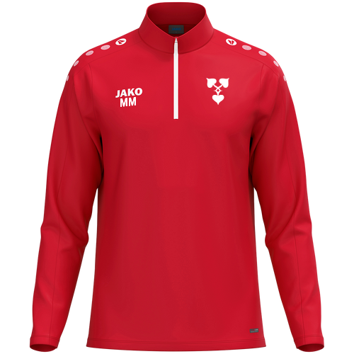 ESV Sportfreunde München-Neuaubing e.V. Ziptop One