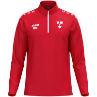 ESV Sportfreunde München-Neuaubing e.V. Ziptop One