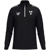 ESV Sportfreunde München-Neuaubing e.V. Ziptop One