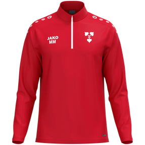 ESV Sportfreunde München-Neuaubing e.V. Ziptop One