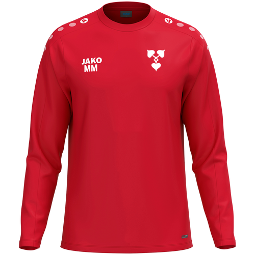 ESV Sportfreunde München-Neuaubing e.V. Sweat One