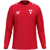 ESV Sportfreunde München-Neuaubing e.V. Sweat One