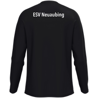 ESV Sportfreunde München-Neuaubing e.V. Sweat One