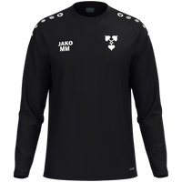 ESV Sportfreunde München-Neuaubing e.V. Sweat One