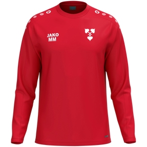 ESV Sportfreunde München-Neuaubing e.V. Sweat One