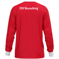 ESV Sportfreunde München-Neuaubing e.V. TW-Trikot One