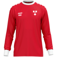 ESV Sportfreunde München-Neuaubing e.V. TW-Trikot One