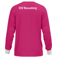 ESV Sportfreunde München-Neuaubing e.V. TW-Trikot One