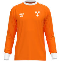 ESV Sportfreunde München-Neuaubing e.V. TW-Trikot One