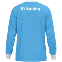 ESV Sportfreunde München-Neuaubing e.V. TW-Trikot One