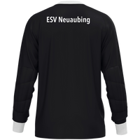 ESV Sportfreunde München-Neuaubing e.V. TW-Trikot One