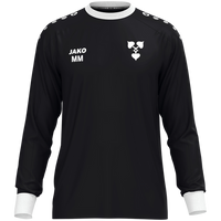 ESV Sportfreunde München-Neuaubing e.V. TW-Trikot One
