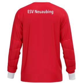 ESV Sportfreunde München-Neuaubing e.V. TW-Trikot One