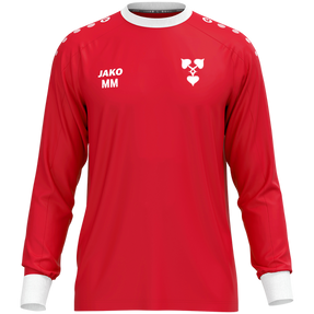 ESV Sportfreunde München-Neuaubing e.V. TW-Trikot One