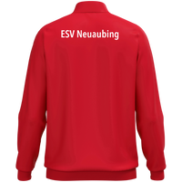 ESV Sportfreunde München-Neuaubing e.V. Polyesterjacke One