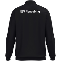 ESV Sportfreunde München-Neuaubing e.V. Polyesterjacke One