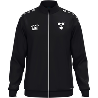 ESV Sportfreunde München-Neuaubing e.V. Polyesterjacke One