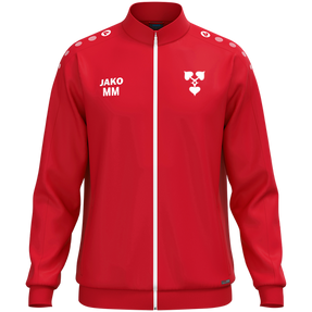 ESV Sportfreunde München-Neuaubing e.V. Polyesterjacke One