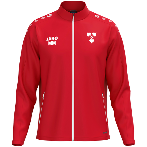 ESV Sportfreunde München-Neuaubing e.V. Freizeitjacke One